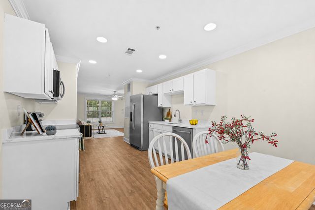 1035 Barnett Shoals Road 913, Athens, GA 30605