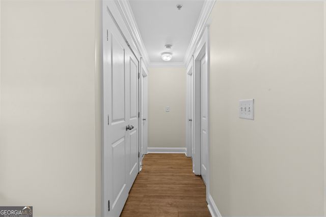 1035 Barnett Shoals Road 913, Athens, GA 30605