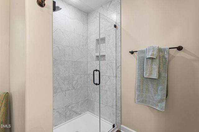 112 Gene Sarazen Drive, Mebane, NC 27302