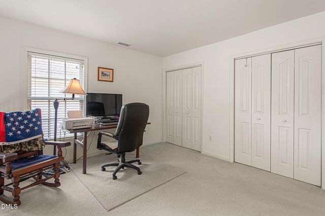112 Gene Sarazen Drive, Mebane, NC 27302