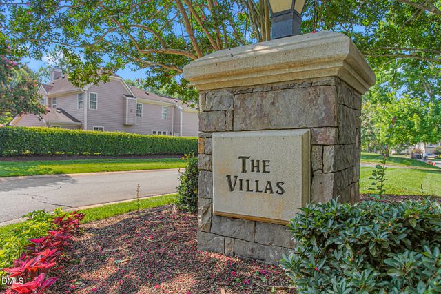 112 Gene Sarazen Drive, Mebane, NC 27302