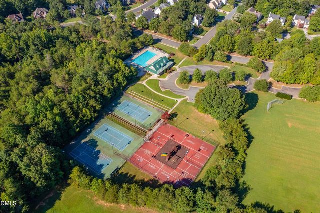 112 Gene Sarazen Drive, Mebane, NC 27302