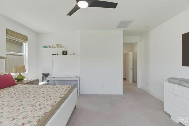 14709 Bromshire Street, Bakersfield, CA 93311