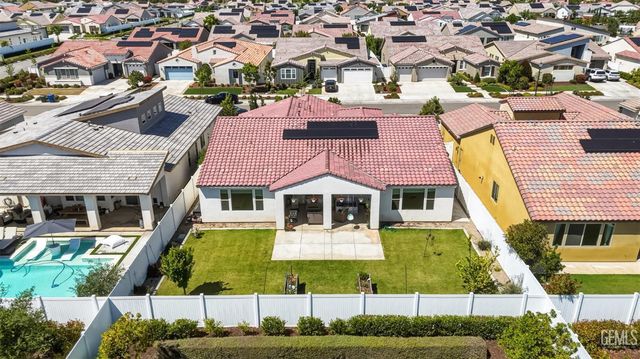 14709 Bromshire Street, Bakersfield, CA 93311