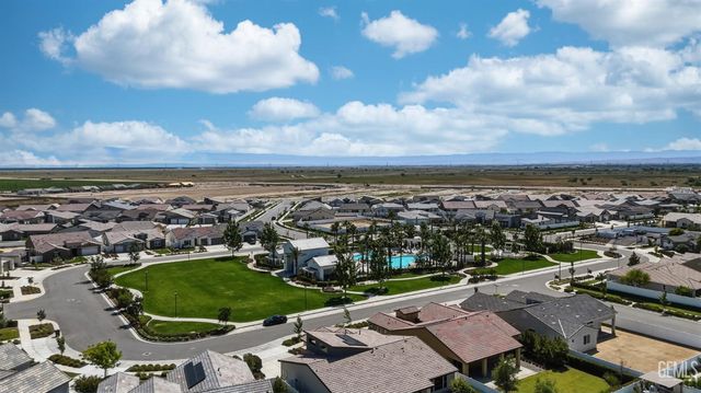 14709 Bromshire Street, Bakersfield, CA 93311