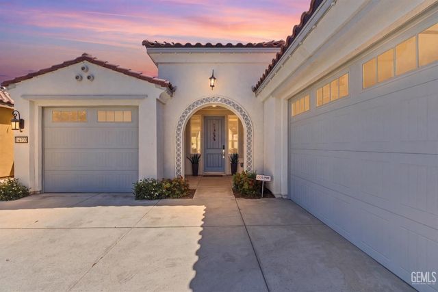 14709 Bromshire Street, Bakersfield, CA 93311