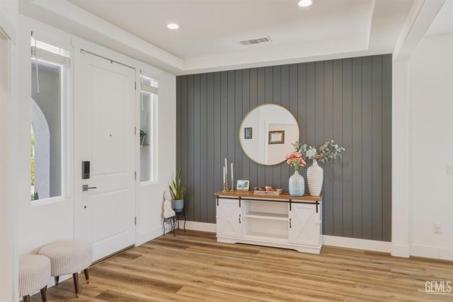14709 Bromshire Street, Bakersfield, CA 93311