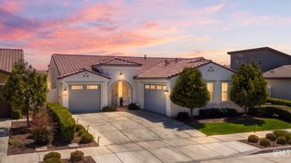 14709 Bromshire Street, Bakersfield, CA 93311