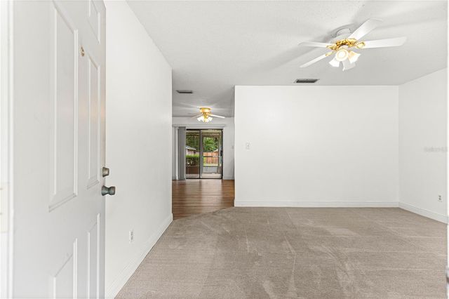 1421 NE 23RD STREET, Ocala, FL 34470
