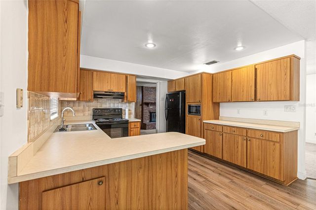 1421 NE 23RD STREET, Ocala, FL 34470