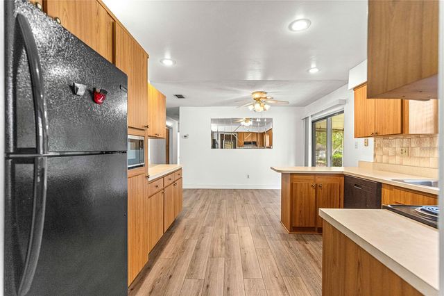 1421 NE 23RD STREET, Ocala, FL 34470