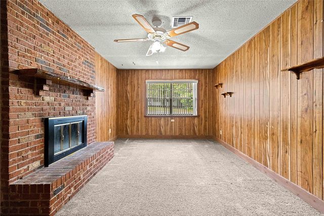 1421 NE 23RD STREET, Ocala, FL 34470