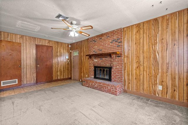 1421 NE 23RD STREET, Ocala, FL 34470