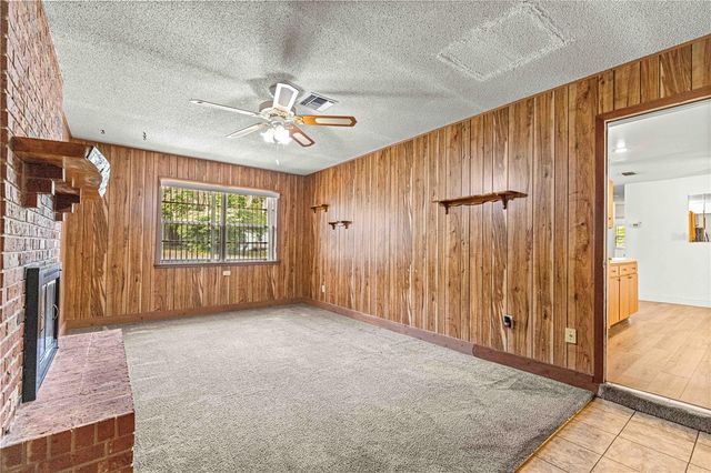 1421 NE 23RD STREET, Ocala, FL 34470