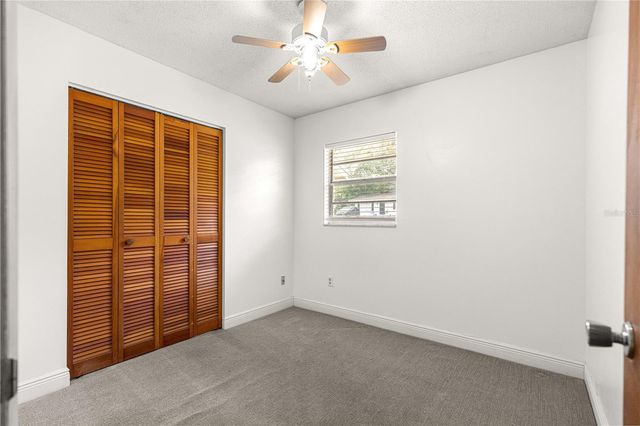 1421 NE 23RD STREET, Ocala, FL 34470