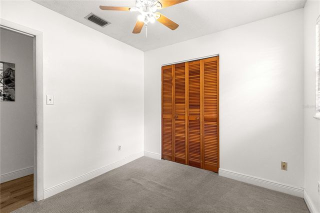 1421 NE 23RD STREET, Ocala, FL 34470