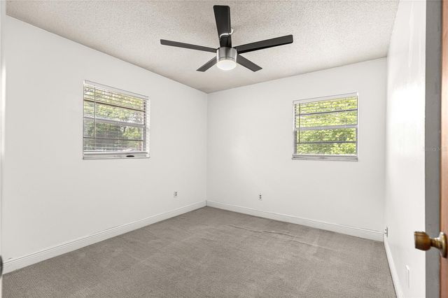 1421 NE 23RD STREET, Ocala, FL 34470