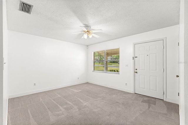 1421 NE 23RD STREET, Ocala, FL 34470