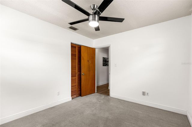 1421 NE 23RD STREET, Ocala, FL 34470
