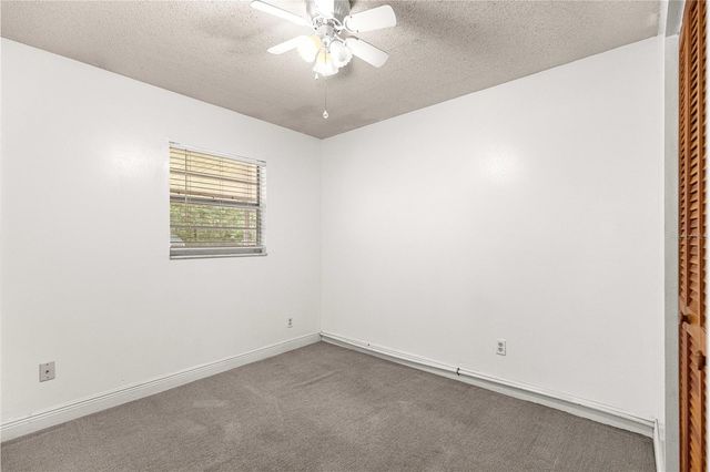 1421 NE 23RD STREET, Ocala, FL 34470