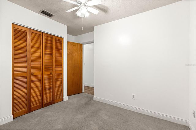 1421 NE 23RD STREET, Ocala, FL 34470