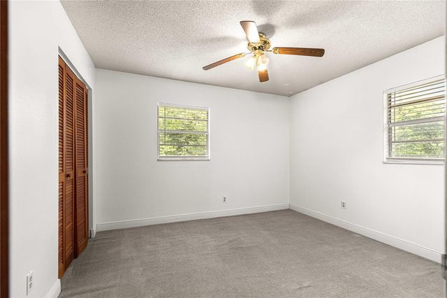 1421 NE 23RD STREET, Ocala, FL 34470