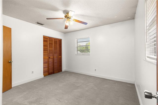 1421 NE 23RD STREET, Ocala, FL 34470