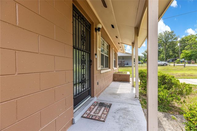 1421 NE 23RD STREET, Ocala, FL 34470