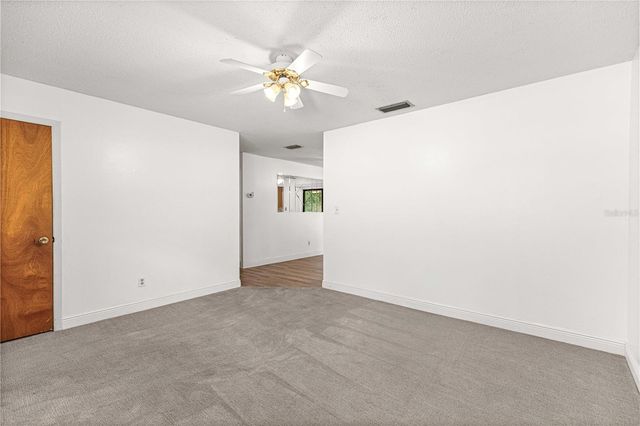 1421 NE 23RD STREET, Ocala, FL 34470