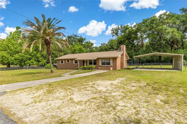 1421 NE 23RD STREET, Ocala, FL 34470