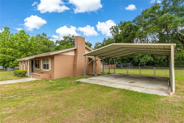 1421 NE 23RD STREET, Ocala, FL 34470