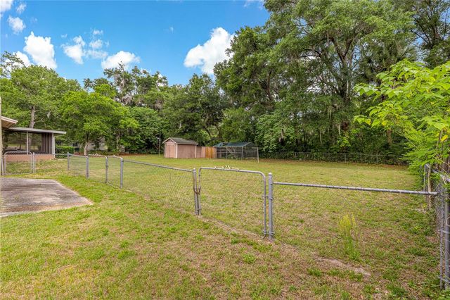 1421 NE 23RD STREET, Ocala, FL 34470