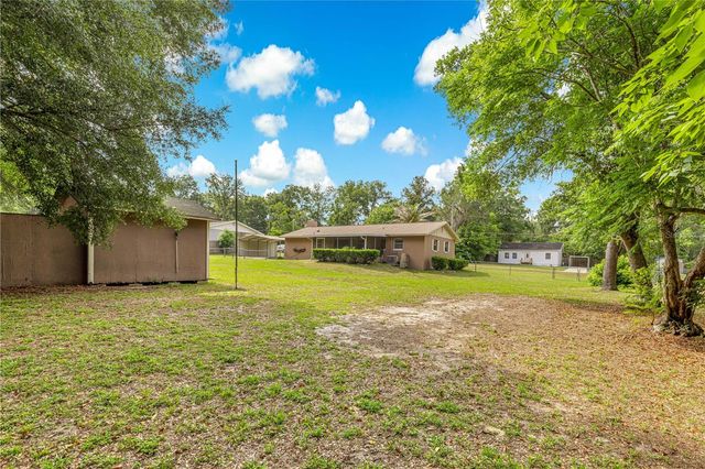 1421 NE 23RD STREET, Ocala, FL 34470
