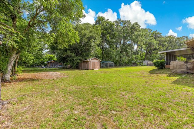 1421 NE 23RD STREET, Ocala, FL 34470
