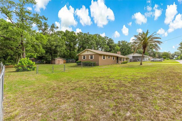 1421 NE 23RD STREET, Ocala, FL 34470