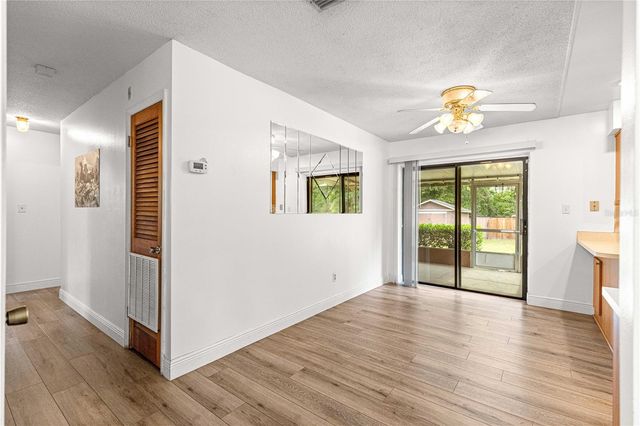 1421 NE 23RD STREET, Ocala, FL 34470