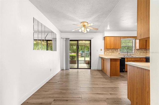 1421 NE 23RD STREET, Ocala, FL 34470