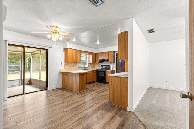 1421 NE 23RD STREET, Ocala, FL 34470