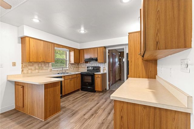 1421 NE 23RD STREET, Ocala, FL 34470