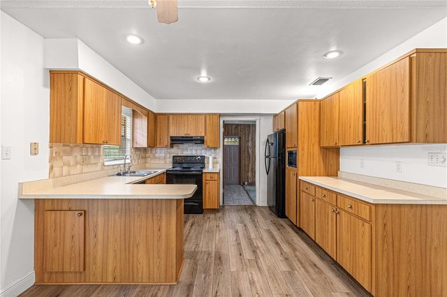 1421 NE 23RD STREET, Ocala, FL 34470