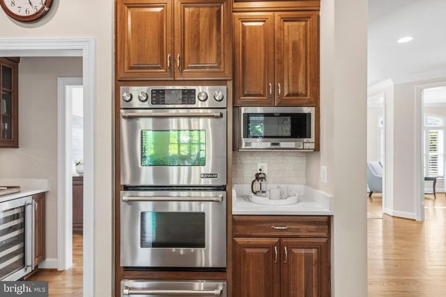 23041 OLYMPIA DR, Brambleton, VA 20148