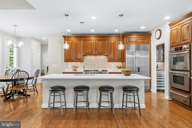 23041 OLYMPIA DR, Brambleton, VA 20148