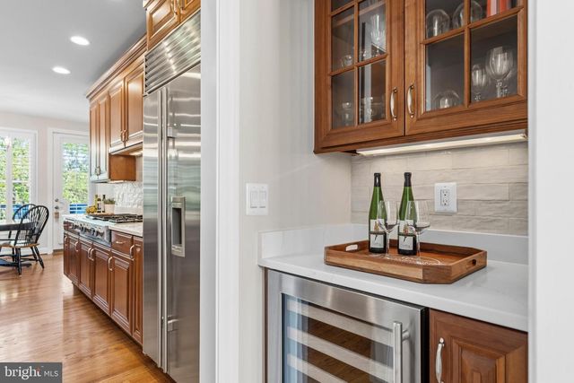 23041 OLYMPIA DR, Brambleton, VA 20148
