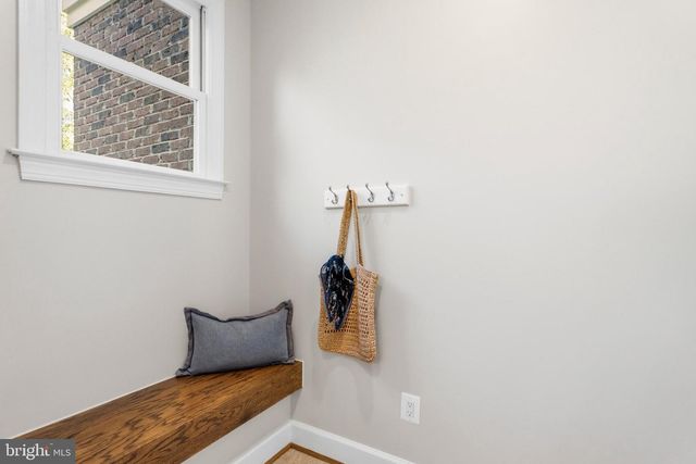23041 OLYMPIA DR, Brambleton, VA 20148