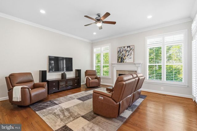 23041 OLYMPIA DR, Brambleton, VA 20148