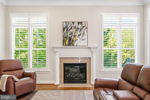 23041 OLYMPIA DR, Brambleton, VA 20148
