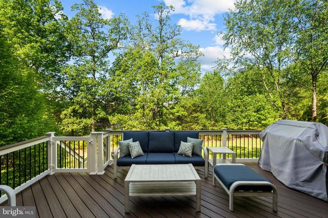23041 OLYMPIA DR, Brambleton, VA 20148