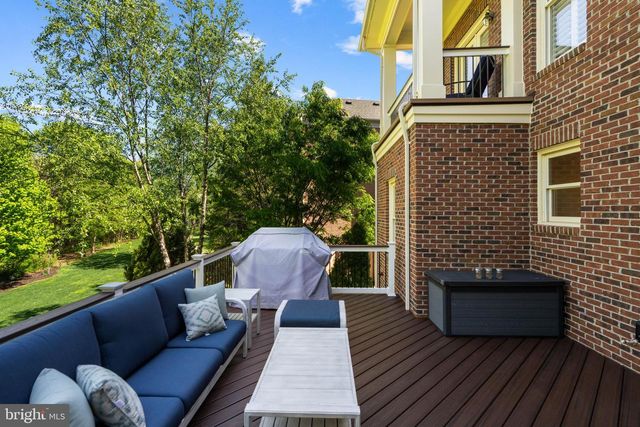 23041 OLYMPIA DR, Brambleton, VA 20148