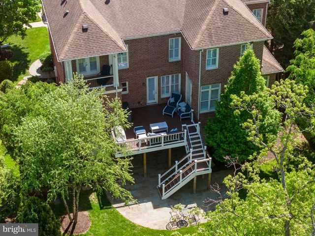 23041 OLYMPIA DR, Brambleton, VA 20148