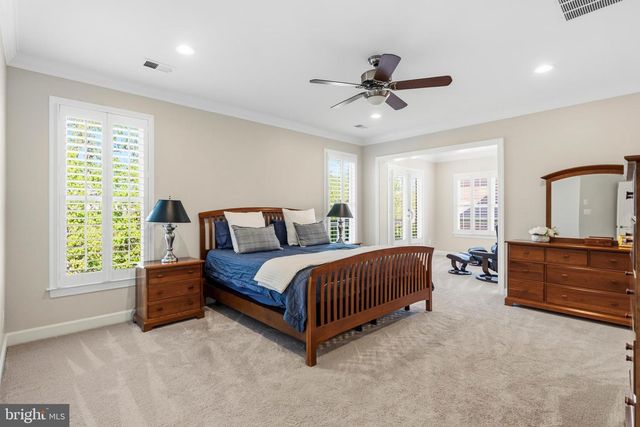 23041 OLYMPIA DR, Brambleton, VA 20148